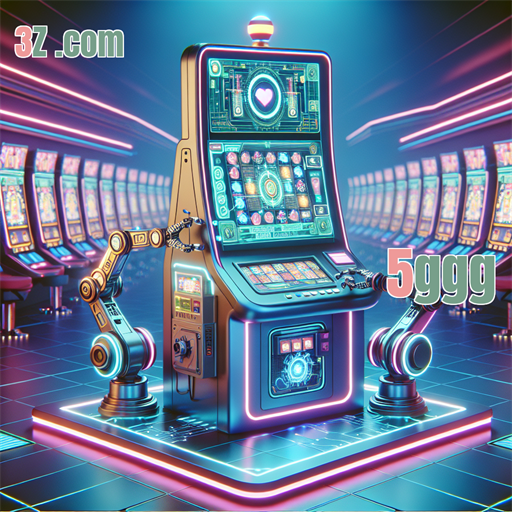 Recursos do app 5ggg que Elevam sua Experiência de Jogo