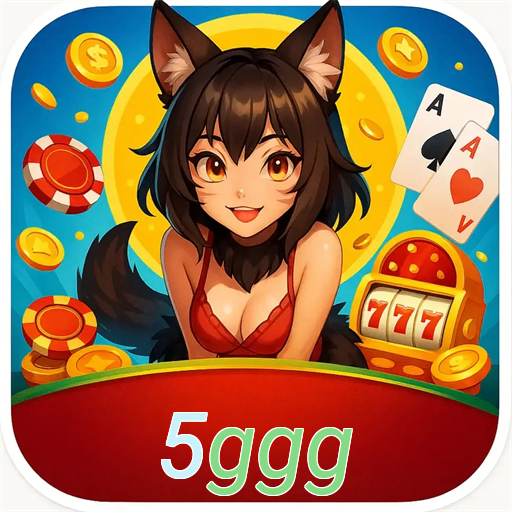 5ggg 3