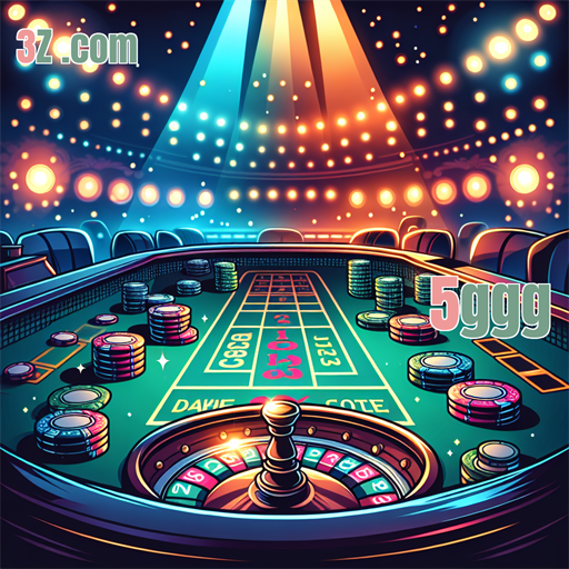Os_slots_mais_emocionantes_do_5ggg_esperam_por_você!